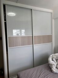 Blk 662 Woodlands Ring Road (Woodlands), HDB 4 Rooms #577830981
